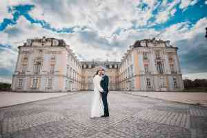 hochzeitsfotograf_k%C3%B6ln_pixeldreams_hochzeitsfotograf_4.jpg