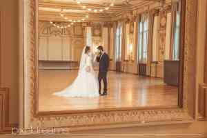 hochzeitsfotograf_k%C3%B6ln_pixeldreams_hochzeitsfotograf_3.jpg
