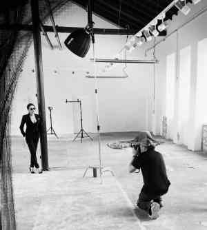 fotograf_bergisch-gladbach_Helge_Strauss_Film&Photography_4.jpg