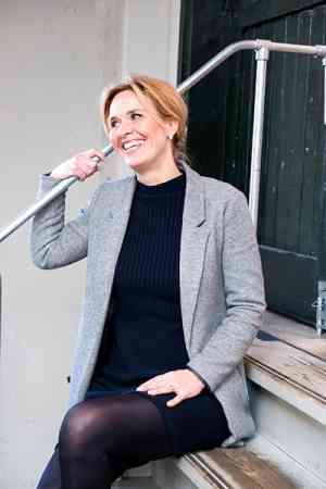 aankoopmakelaar_deventer_Tysma_Makelaardij_B.V._4.jpg