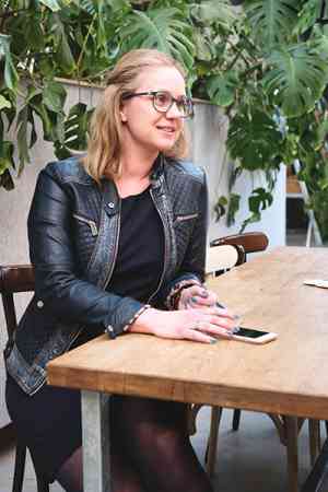 aankoopmakelaar_deventer_Tysma_Makelaardij_B.V._2.jpg