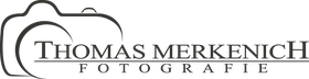 videograf_k%C3%BCrten_Thomas_Merkenich_Fotografie_2.jpg