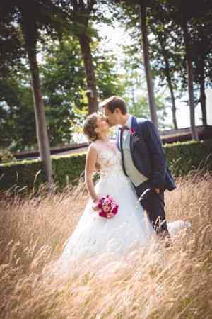 fotograf_aachen_Frank_Kind_Photography_3.jpg