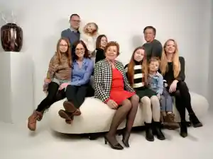 fotograf_aachen_Anna_Wawra_-_Peoplefotografie_2.jpg