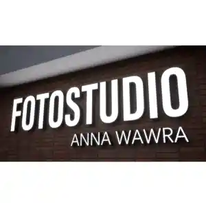 fotograf_aachen_Anna_Wawra_-_Peoplefotografie_6.jpg