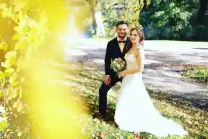 fotograf_aachen_Anna_Wawra_-_Peoplefotografie_5.jpg