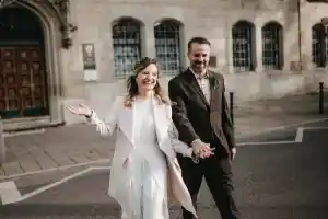 fotograf_aachen_Ellen_Laut_Fotografie_|_Hochzeitsfotograf_Aachen_&_Umgebung__7.jpg