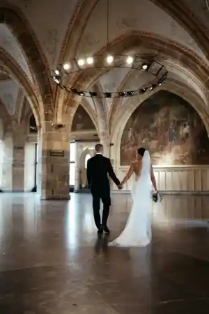 fotograf_aachen_Ellen_Laut_Fotografie_|_Hochzeitsfotograf_Aachen_&_Umgebung__4.jpg