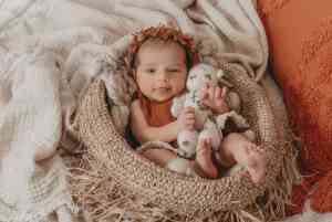fotograf_eschweiler_Fotostudio_Stefanie_Breuer_Photodesign_7.jpg