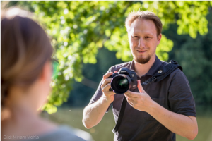 videograf_d%C3%BCren_LS_Photographie_-_Sebastian_Lehmann_2.jpg