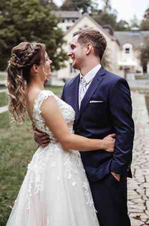 hochzeitsfotograf_meckenheim_Johanna_Nadolny_Photography_4.jpg
