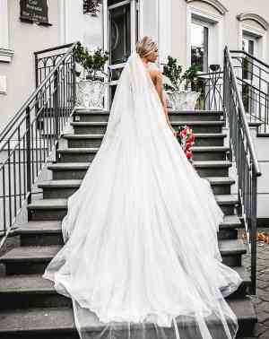 hochzeitsfotograf_meckenheim_Johanna_Nadolny_Photography_3.jpg