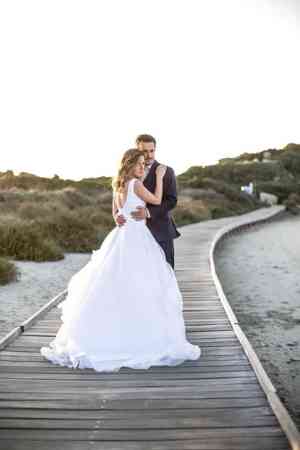hochzeitsfotograf_meckenheim_Johanna_Nadolny_Photography_5.jpg