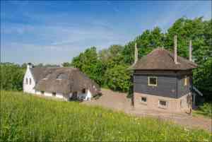 aankoopmakelaar_herwijnen_Van_Arendonk_Makelaardij_|_West_Betuwe_7.jpg