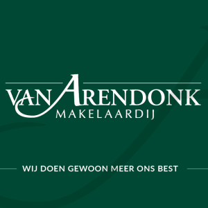 Van Arendonk Makelaardij.jpg