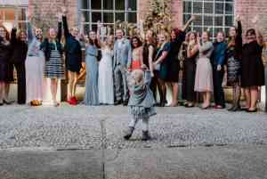 freie-redner_euskirchen_Jenny_Egerer_Fotografie_Hochzeitsfotograf_3.jpg