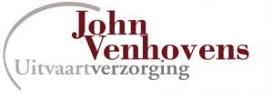 uitvaartverzorger_landgraaf_John_Venhovens_Uitvaartverzorging_4.jpg