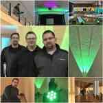 dj_hellenthal_TnT_Eventservice_/_DJ_Toto_Hellenthal_Eifel_5.jpg