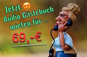 dj_hellenthal_TnT_Eventservice_/_DJ_Toto_Hellenthal_Eifel_2.jpg