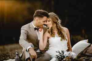 videograf_siegen_Lumo_wedding_portraits_2.jpg