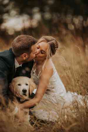 videograf_siegen_Lumo_wedding_portraits_4.jpg