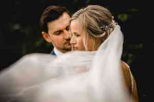videograf_siegen_Lumo_wedding_portraits_3.jpg