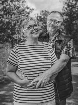 hochzeitsfotograf_siegen_Smile_Photography_by_Lisa_Ermert_2.jpg