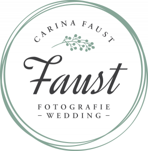 videograf_schmallenberg_Fotografie_Carina_Faust_5.jpg