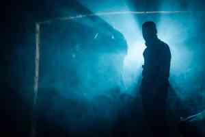 Cover Shooting für dein Musik Projekt .jpg