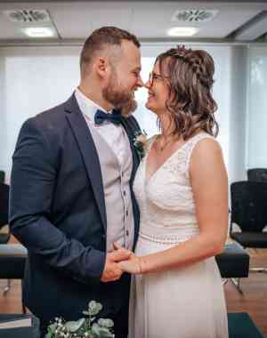 Hochzeit und Standesamt .jpg