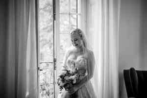 Kirchl. Trauung auf Schloss Hackhausen - J+M.jpg