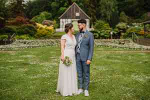 Standesamtl. Trauung Museum Hülsmann Bielefeld - S+S.jpg