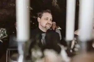 Hochzeit Kluterthöhle.jpg