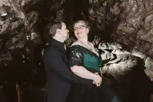 Hochzeit Kluterthöhle.jpg