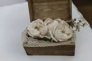 Hochzeit Kluterthöhle.jpg