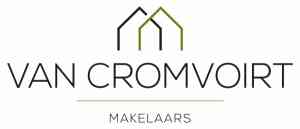 taxateur_herten_Van_Cromvoirt_Makelaardij_B.V._2.jpg