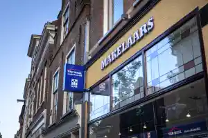 makelaar_delft_Van_Daal_Makelaardij_B.V._5.jpg