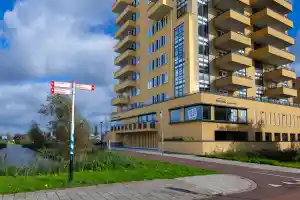 makelaar_delft_Van_Daal_Makelaardij_B.V._6.jpg