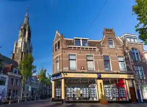 makelaar_delft_Van_Daal_Makelaardij_B.V._4.jpg