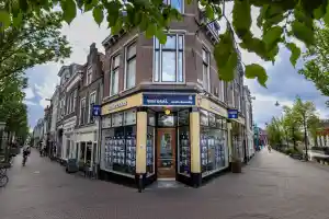 Van Daal Makelaardij B.V..jpg
