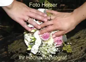 hochzeitsfotograf_kamen_Fotostudio_Holzer_2.jpg