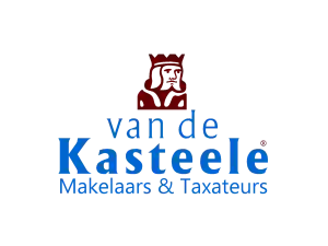 makelaar_st-willebrord_Van_de_Kasteele_Makelaardij_4.jpg