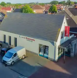 Van de Kasteele Makelaardij.jpg