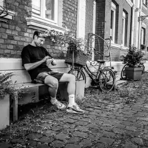 fotograf_soest_Fotograf_/_Fotostudio_-_Alexander_Konopka_6.jpg