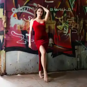 fotograf_soest_Fotograf_/_Fotostudio_-_Alexander_Konopka_5.jpg