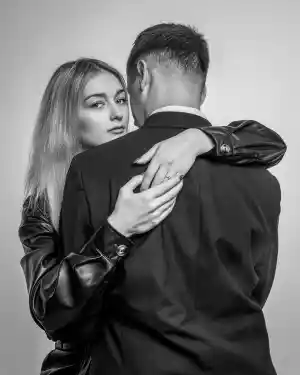 fotograf_soest_Fotograf_/_Fotostudio_-_Alexander_Konopka_7.jpg