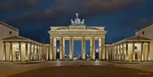 fotograf_bad-salzuflen_Fotodesign_Brandenburg_3.jpg