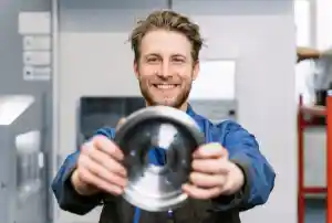 fotograf_porta-westfalica_Stephan_Patzsch_Werbefotografie_5.jpg
