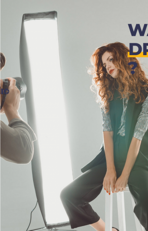 videograf_bad-oeynhausen_Dreamstudio_Bad_Oeynhausen_2.jpg