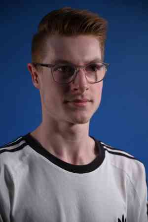 fotograf_h%C3%BCllhorst_It's_more,_Inh._Leon_Winkel_4.jpg